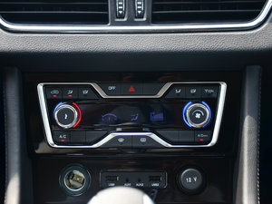 2017��1.5T  �ԄӺ��A�� ���{(di��o)�{(di��o)��(ji��)