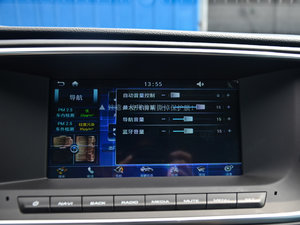 2017��1.5T  �ԄӺ��A�� �п��_�@ʾ��