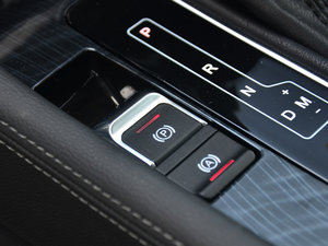 2017��1.5T  �ԄӺ��A�� �v܇�Ƅ���