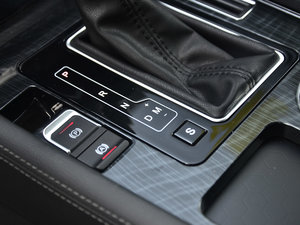 2017��1.5T  �ԄӺ��A�� �п؅^