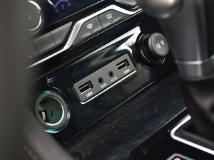 2017��1.5T  �ԄӺ��A�� �п؅^