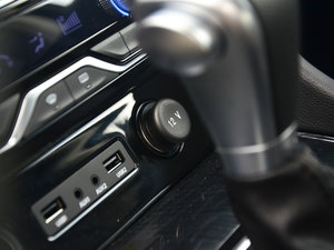 2017��1.5T  �ԄӺ��A�� �п؅^