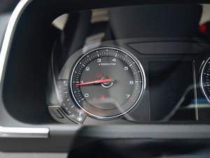 2017��1.5T  �ԄӺ��A�� �п؅^