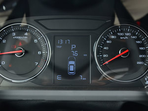 2017��1.5T  �ԄӺ��A�� �п؅^