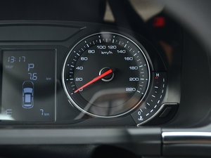 2017��1.5T  �ԄӺ��A�� �п؅^