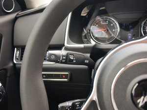 2017��1.5T  �ԄӺ��A�� �п؅^(q��)