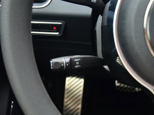 2017��1.5T  �ԄӺ��A�� �п؅^(q��)