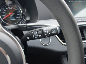 2017��1.5T  �ԄӺ��A�� �п؅^(q��)