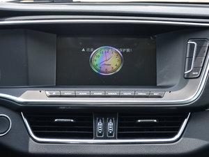 2017��1.5T  �ԄӺ��A�� ����{(di��o)��(ji��)