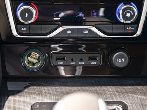 2017��1.5T  �ԄӺ��A�� �п؅^(q��)