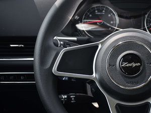 2017��1.5T  �ԄӺ��A�� �п؅^(q��)