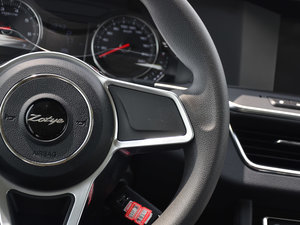 2017��1.5T  �ԄӺ��A�� �п؅^(q��)