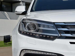 2017��1.8T  DCT���A�� ��(x��)��(ji��)���^