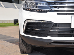 2017��1.8T  DCT���A�� ��(x��)��(ji��)���^