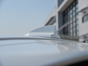 2017��1.8T  DCT���A�� ��(x��)��(ji��)���^