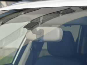 2017��1.8T  DCT���A�� ��(x��)��(ji��)���^