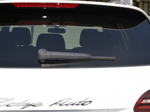 2017��1.8T  DCT���A�� ��(x��)��(ji��)���^