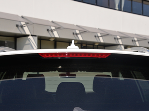 2017��1.8T  DCT���A�� �������^