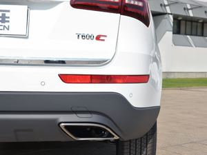 2017��1.8T  DCT���A�� �������^