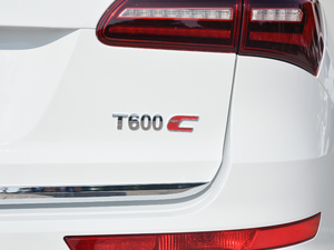 2017��1.8T  DCT���A�� �������^