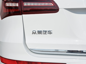 2017��1.8T  DCT���A�� �������^