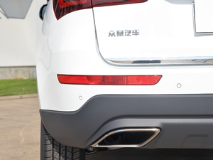 2017��1.8T  DCT���A�� �������^