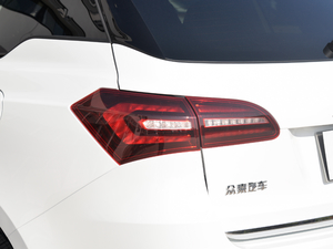 2017��1.8T  DCT���A�� �������^