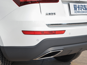 2017��1.8T  DCT���A�� �������^