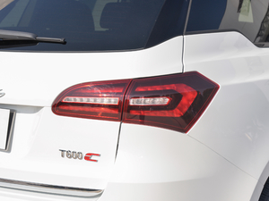 2017��1.8T  DCT���A�� �������^