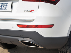 2017��1.8T  DCT���A�� �������^