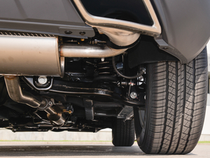 2017��1.8T  DCT���A�� �������^