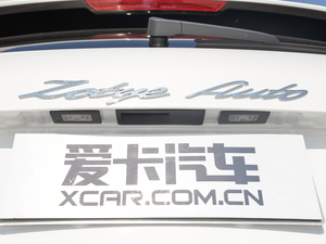 2017��1.8T  DCT���A�� �������^