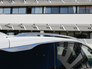 2017��1.8T  DCT���A�� �������^