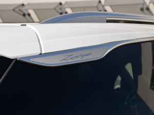 2017��1.8T  DCT���A�� �������^