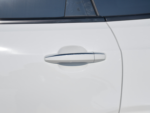 2017��1.8T  DCT���A�� �������^