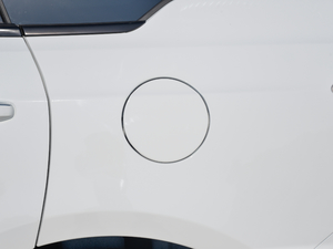 2017��1.8T  DCT���A�� �������^