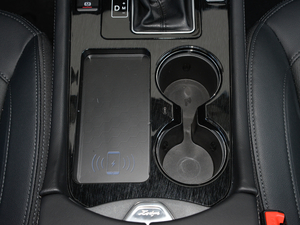 2017��1.8T  DCT���A�� ���g����