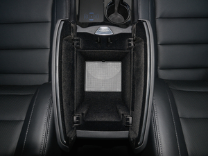 2017��1.8T  DCT���A�� ���g����