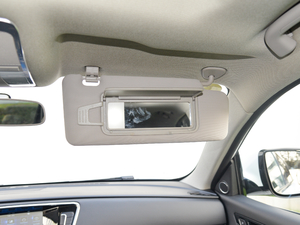 2017��1.8T  DCT���A�� ���g����