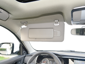 2017��1.8T  DCT���A�� ���g����