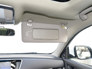 2017��1.8T  DCT���A�� ���g����