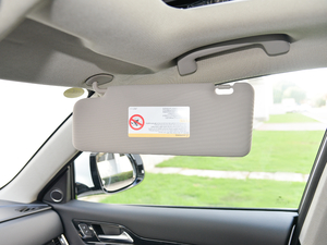 2017��1.8T  DCT���A�� ���g����