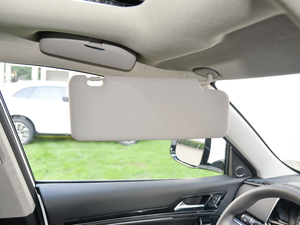 2017��1.8T  DCT���A�� ���g����