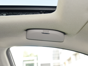 2017��1.8T  DCT���A�� ���g����