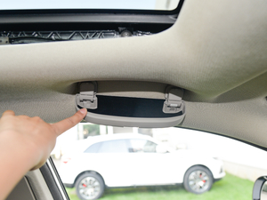 2017��1.8T  DCT���A�� ���g����