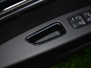 2017��1.8T  DCT���A�� ���g����