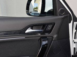 2017��1.8T  DCT���A�� ���g����