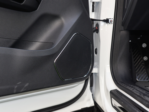 2017��1.8T  DCT���A�� ���g����