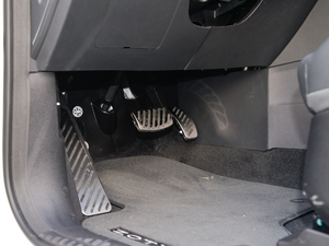 2017��1.8T  DCT���A�� ���g����