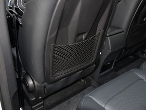 2017��1.8T  DCT���A�� ���g����